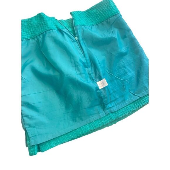 One A brand Skirt - Picture 6 of 8